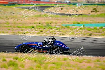 media/May-19-2024-Nasa (Sun) [[e5555f4cac]]/Race Group B/Race-Turn 1 (Inside)/